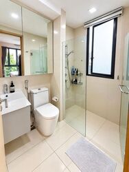 Skypark Residences (D27), Condominium #631564241